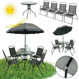 komplet-mebli-ogrodowych-balkon-ogrod-taras-stol-parasol-chile-4os-szary