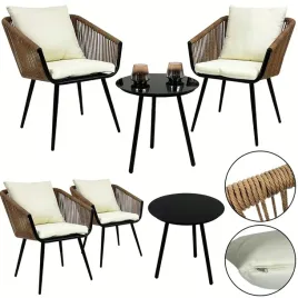 zestaw-mebli-ogrodowych-na-balkon-taras-do-ogrodu-marsylia-braz