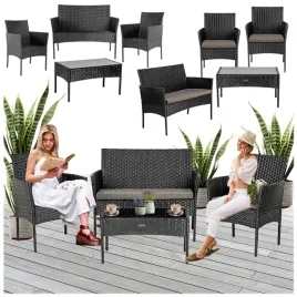 meble-ogrodowe-rattanowe-zestaw-luiza-czarny-4-osobowy-2-fotele-sofa-stolik