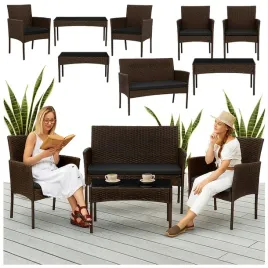 meble-ogrodowe-rattanowe-zestaw-luiza-braz-4-osobowy-2-fotele-sofa-stolik