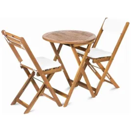 zestaw-balkonowy-carol-krzesla-stolik-fdzn-4003-t