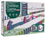 zestaw-domino-130el