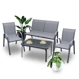 zestaw-mebli-ogrodowych-aruba-4-czesci-kanapa-dwa-fotele-i-stolik