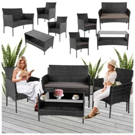 meble-ogrodowe-rattanowe-zestaw-rita-czarny-4-osobowy-2-fotele-sofa-stolik