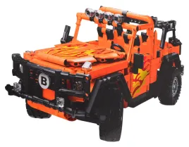 klocki-konstrukcyjne-auto-terenowe-pomaranczowe-r-c-790el-790-elementow