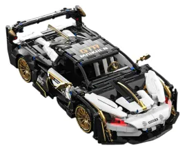klocki-konstrukcyjne-auto-sportowe-bialo-czarne-1242el-1242-elementow