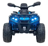 quad-can-am-outlander-atv-niebieski