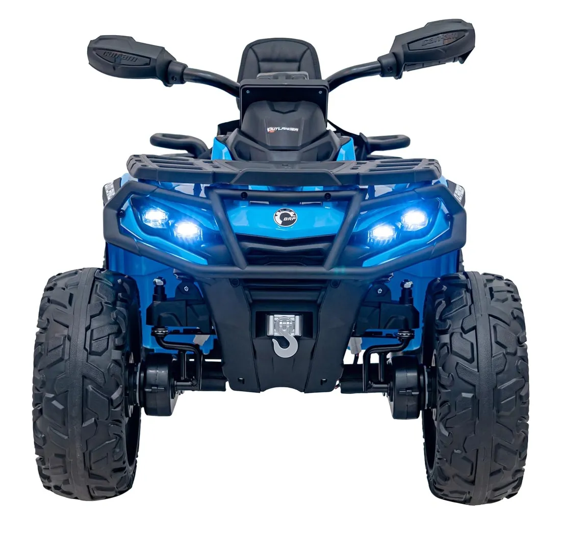 quad-can-am-outlander-atv-niebieski