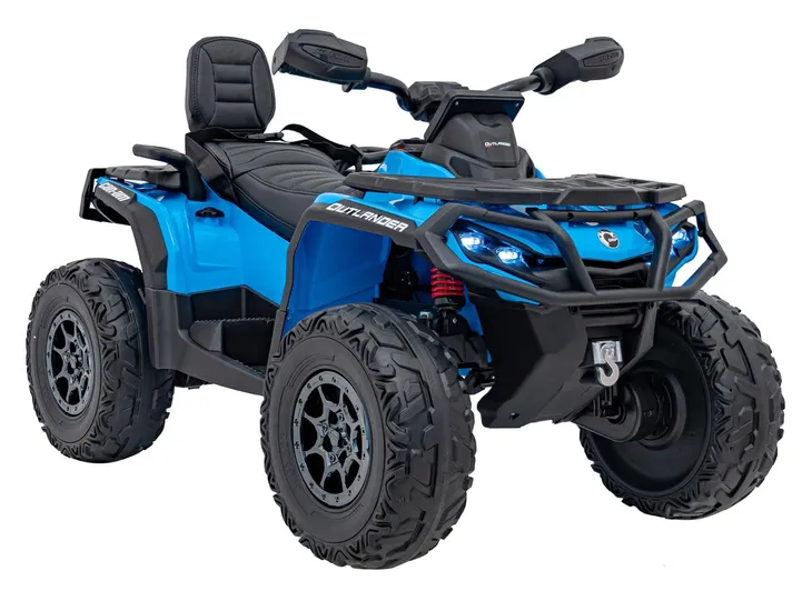 quad-can-am-outlander-atv-niebieski