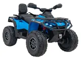quad-can-am-outlander-atv-niebieski