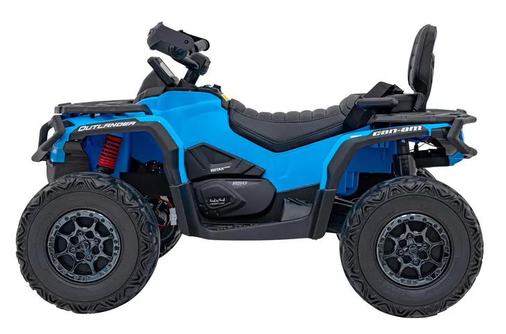 quad-can-am-outlander-atv-niebieski