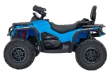 quad-can-am-outlander-atv-niebieski