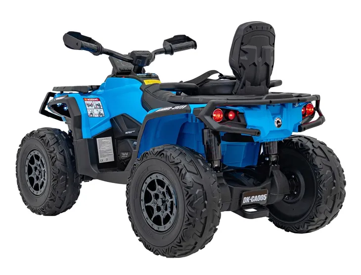 quad-can-am-outlander-atv-niebieski