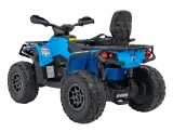 quad-can-am-outlander-atv-niebieski