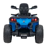 quad-can-am-outlander-atv-niebieski