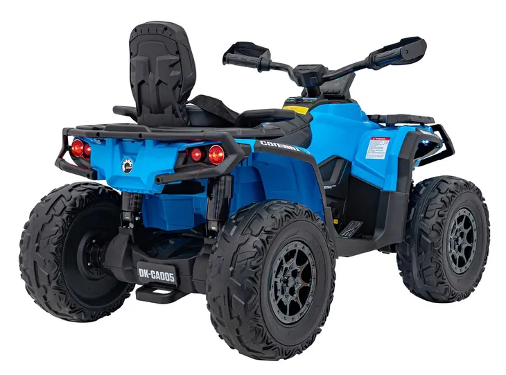 quad-can-am-outlander-atv-niebieski