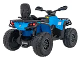 quad-can-am-outlander-atv-niebieski