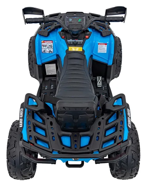 quad-can-am-outlander-atv-niebieski