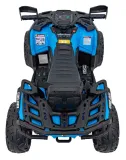 quad-can-am-outlander-atv-niebieski