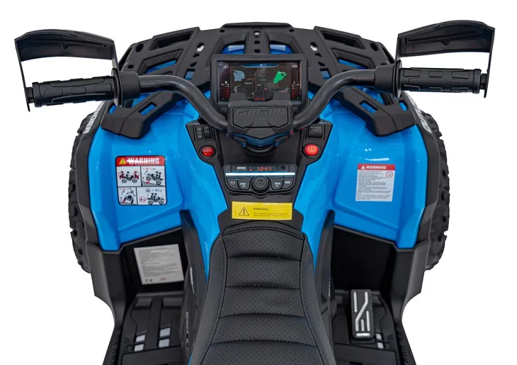 quad-can-am-outlander-atv-niebieski