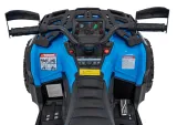 quad-can-am-outlander-atv-niebieski