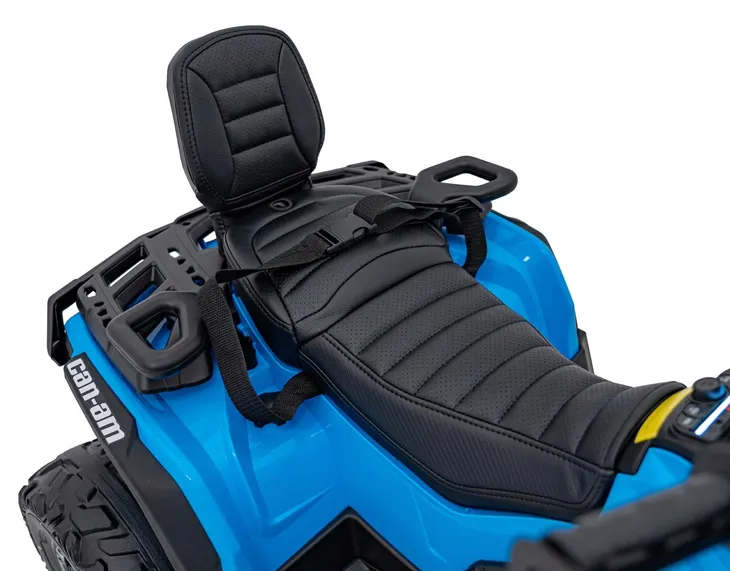 quad-can-am-outlander-atv-niebieski