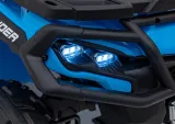 quad-can-am-outlander-atv-niebieski