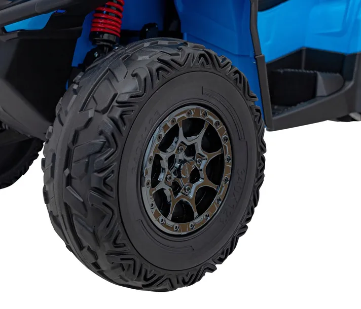 quad-can-am-outlander-atv-niebieski