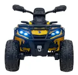 quad-can-am-outlander-atv-zolty