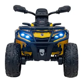 quad-can-am-outlander-atv-zolty
