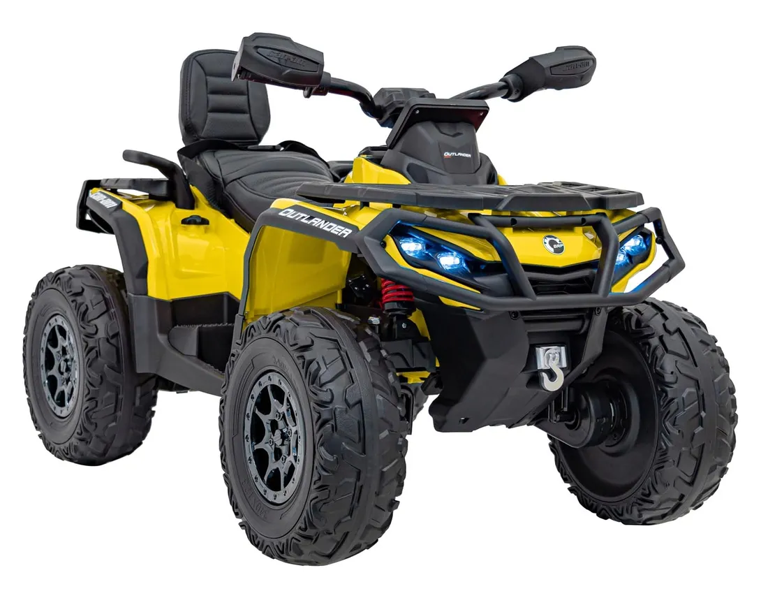 quad-can-am-outlander-atv-zolty