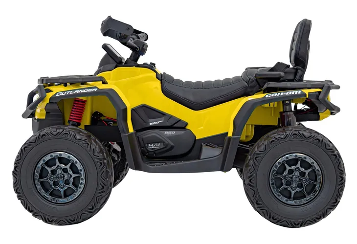 quad-can-am-outlander-atv-zolty