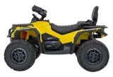 quad-can-am-outlander-atv-zolty