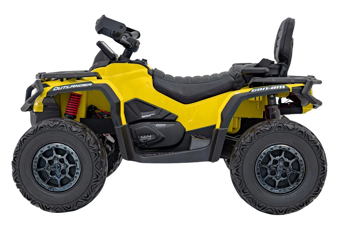 quad-can-am-outlander-atv-zolty