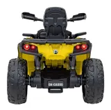 quad-can-am-outlander-atv-zolty