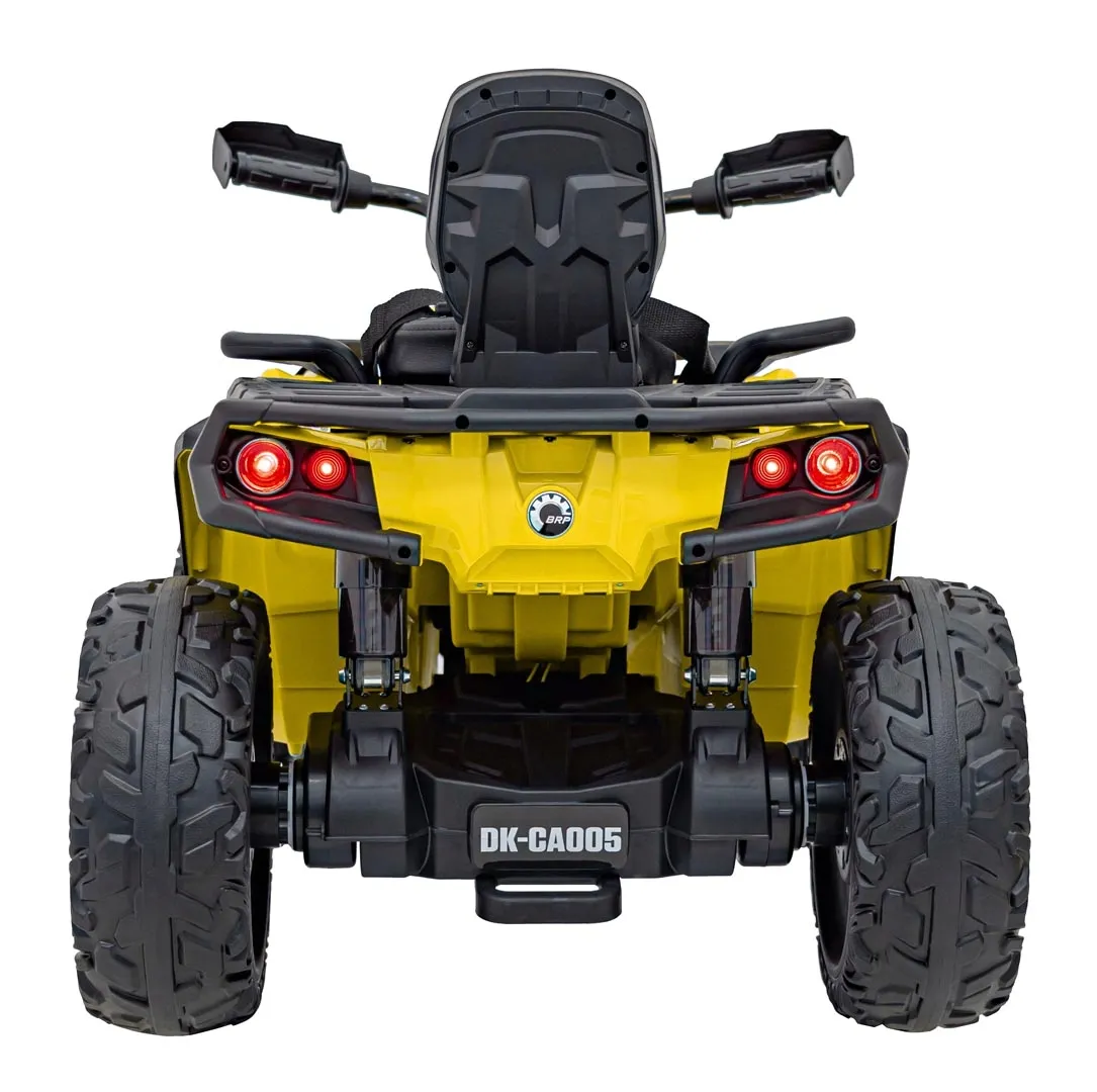 quad-can-am-outlander-atv-zolty