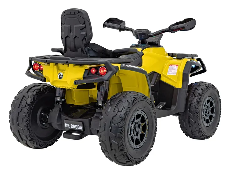 quad-can-am-outlander-atv-zolty