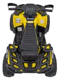 quad-can-am-outlander-atv-zolty