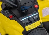 quad-can-am-outlander-atv-zolty