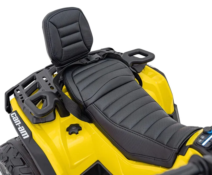quad-can-am-outlander-atv-zolty