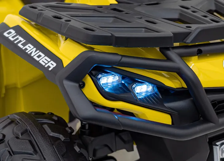 quad-can-am-outlander-atv-zolty