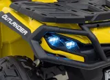 quad-can-am-outlander-atv-zolty