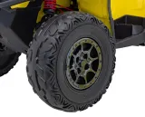 quad-can-am-outlander-atv-zolty
