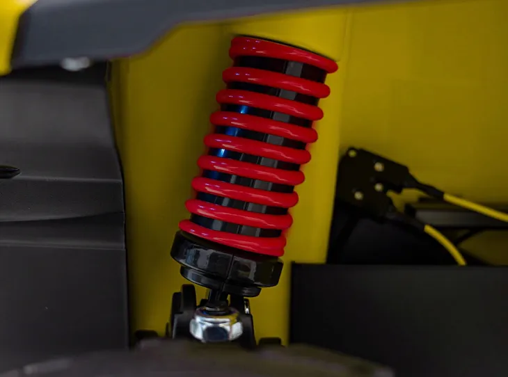 quad-can-am-outlander-atv-zolty