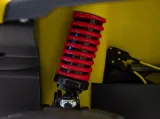 quad-can-am-outlander-atv-zolty