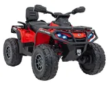 quad-can-am-outlander-atv-czerwony