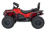quad-can-am-outlander-atv-czerwony