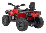 quad-can-am-outlander-atv-czerwony