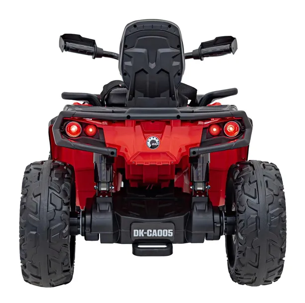 quad-can-am-outlander-atv-czerwony