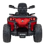 quad-can-am-outlander-atv-czerwony